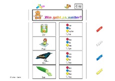 K_Wie_weiter_02.pdf